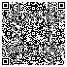QR code with Northwest Container Service contacts