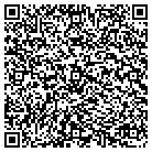 QR code with Tiger Mountain Woodcrafts contacts