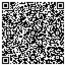QR code with Payne Properties contacts