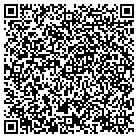 QR code with Hoquiam School District 28 contacts