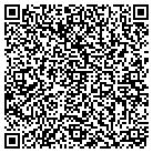 QR code with Dynacare Laboratories contacts