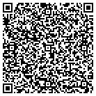 QR code with United Way Of Pierce County contacts