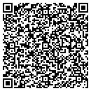 QR code with Crate & Barrel contacts