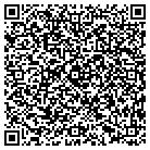 QR code with Daniel A Knoll Insurance contacts