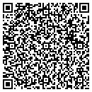 QR code with Canady Studio contacts