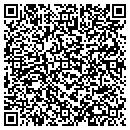 QR code with Shaeffer & Sons contacts