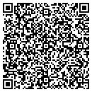QR code with Dennis Young Inc contacts