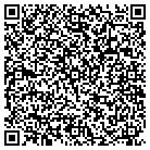 QR code with Coastal Seaplane Service contacts