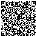 QR code with Chapter 13 contacts