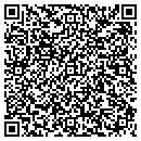 QR code with Best Computers contacts