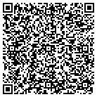 QR code with Regional Building Services contacts