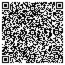 QR code with Express Deli contacts