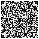 QR code with T M Sales contacts