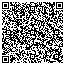 QR code with Nuvolt Systems contacts