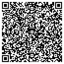 QR code with Earl Nelson Corp contacts