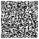 QR code with Shorty's Auto Detailing contacts