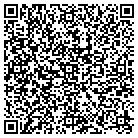 QR code with Libby Mines Event Planning contacts