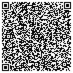 QR code with Tacoma Medical Center Denistry contacts