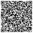 QR code with Crown Creek Guide Service contacts