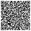 QR code with Smooth As Silk contacts