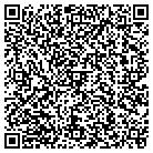 QR code with Dizzi Clothing Store contacts