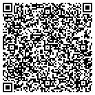 QR code with Glass Services Co contacts