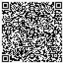QR code with Garrett Graphics contacts