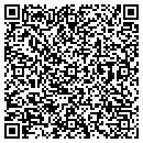 QR code with Kit's Llamas contacts