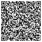 QR code with Aeroacoustics Air Systems contacts