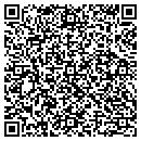 QR code with Wolfsongs Crystalis contacts