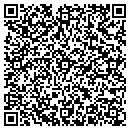 QR code with Learning Facility contacts