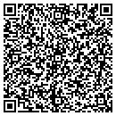 QR code with Marjories House contacts