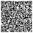 QR code with Eaton Associates Inc contacts