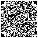 QR code with D - J Second Hand contacts