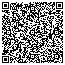 QR code with Matco Tools contacts