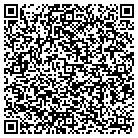 QR code with Morrison Construction contacts
