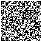 QR code with Foghorn Restaurant Inc contacts