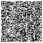 QR code with Adolph and Gamosh PS contacts