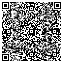 QR code with A R Watson U S A contacts