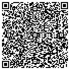 QR code with C S Medical Billing contacts