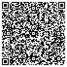 QR code with Precision Automatics Inc contacts