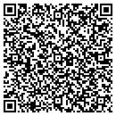 QR code with Gtt Intl contacts