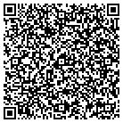 QR code with Chases Mechanical Graphics contacts