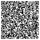 QR code with Flow Tech Custom Gutters Inc contacts