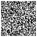QR code with Drew R Keller contacts