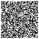 QR code with Vizual Graphix contacts