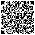 QR code with D-Tech contacts