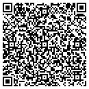 QR code with Dragon Audio & Alarm contacts