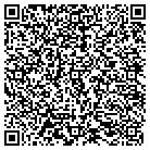 QR code with Somers Sisters Snack Service contacts
