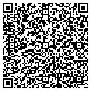 QR code with Perlman Co contacts